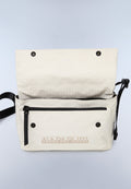 Palk Crossbody Bag - 2 Lt Beige - 7