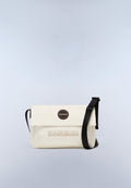 Palk Crossbody Bag - 2 Lt Beige - 1