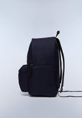 Zaino Voyage - 31 Lt Blu Scuro - 3
