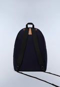 Zaino Voyage - 31 Lt Blu Scuro - 4
