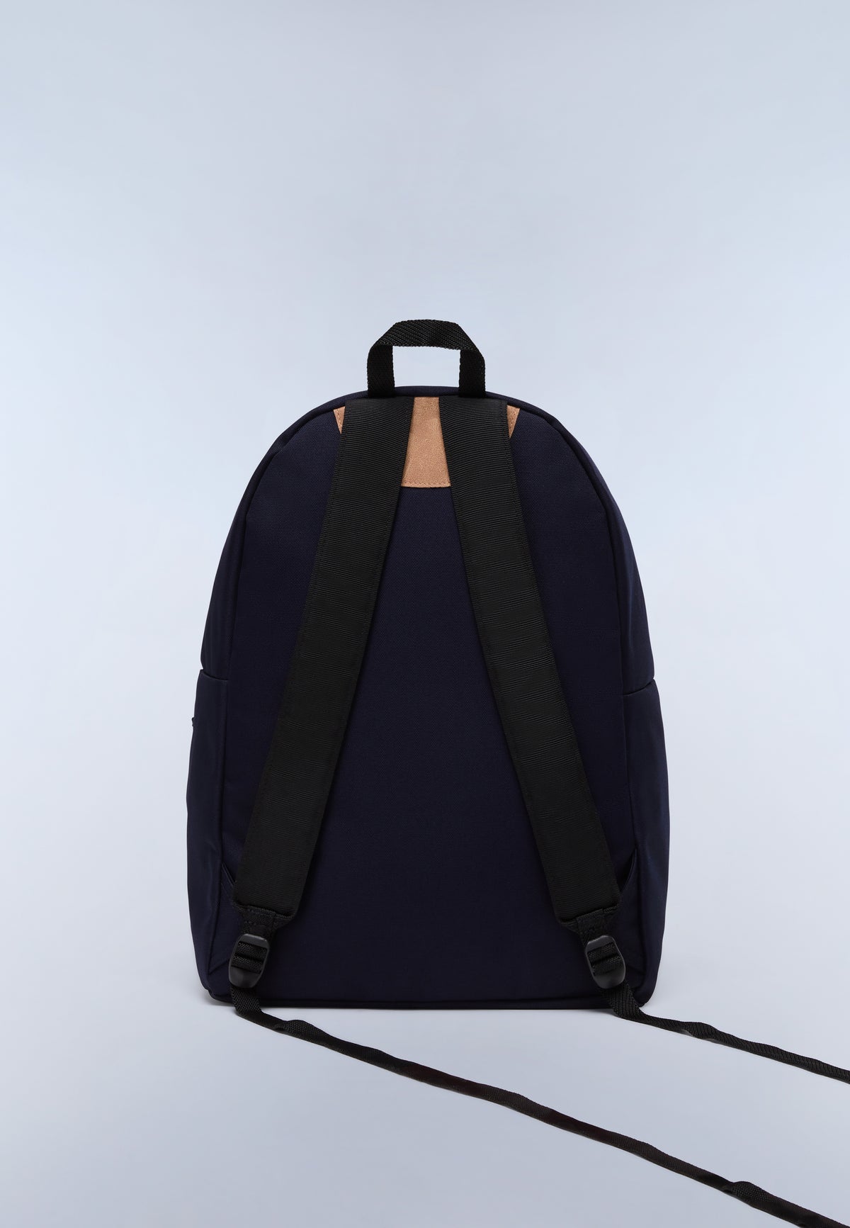 Zaino Voyage - 31 Lt Blu Scuro - 4