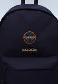 Zaino Voyage - 31 Lt Blu Scuro - 5