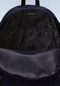 Zaino Voyage - 31 Lt Blu Scuro - 6