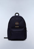 Zaino Voyage - 31 Lt Blu Scuro - 1