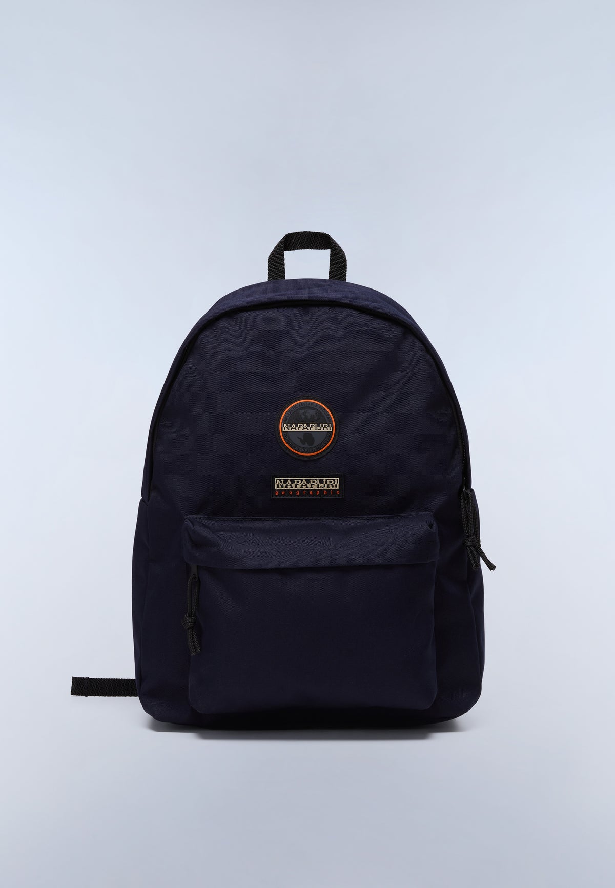 Zaino Voyage - 31 Lt Blu Scuro - 1