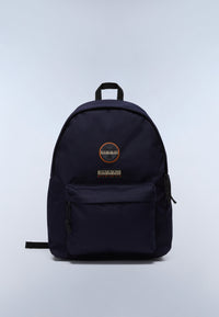 NP0A88VP176-HERO