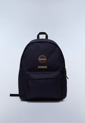 Voyage Backpack - 31 Lt | Backpacks | Napapijri PT