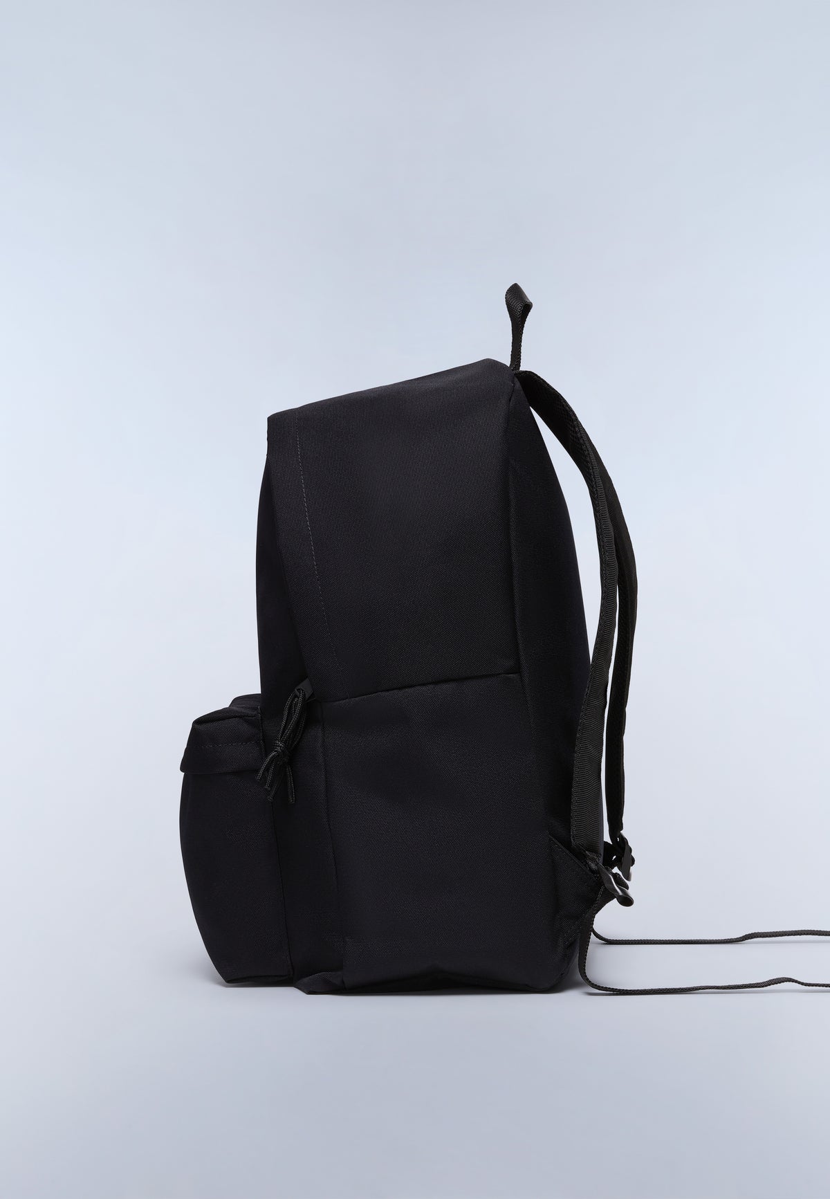 Zaino Voyage - 31 Lt Nero - 3