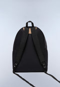 Zaino Voyage - 31 Lt Nero - 4