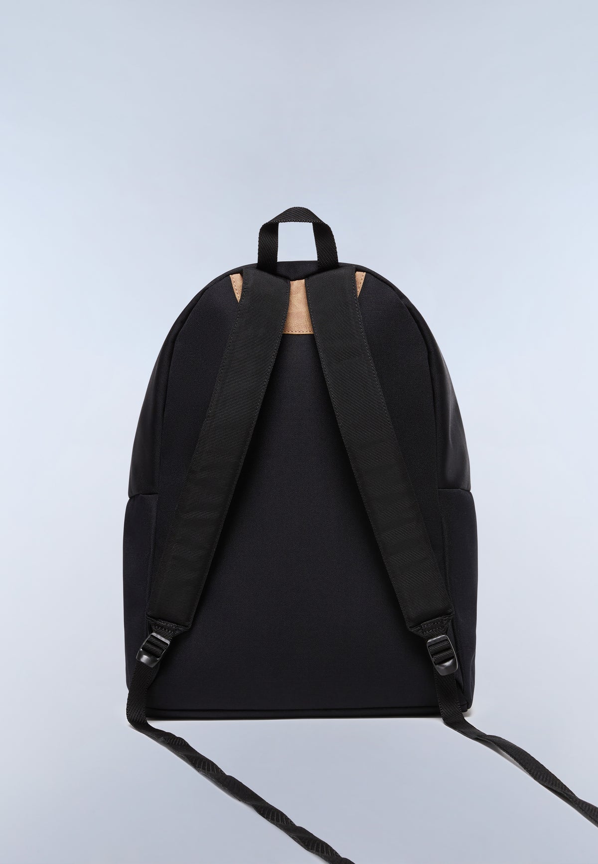 Zaino Voyage - 31 Lt Nero - 4