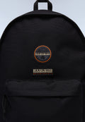 Zaino Voyage - 31 Lt Nero - 5