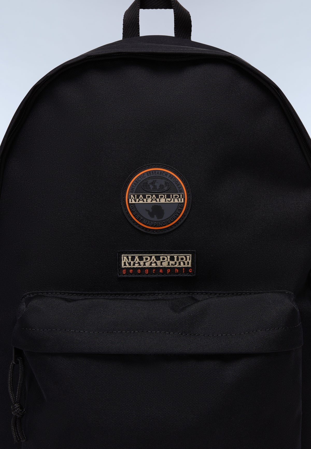 Zaino Voyage - 31 Lt Nero - 5