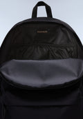 Zaino Voyage - 31 Lt Nero - 6