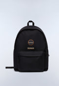 Zaino Voyage - 31 Lt Nero - 1
