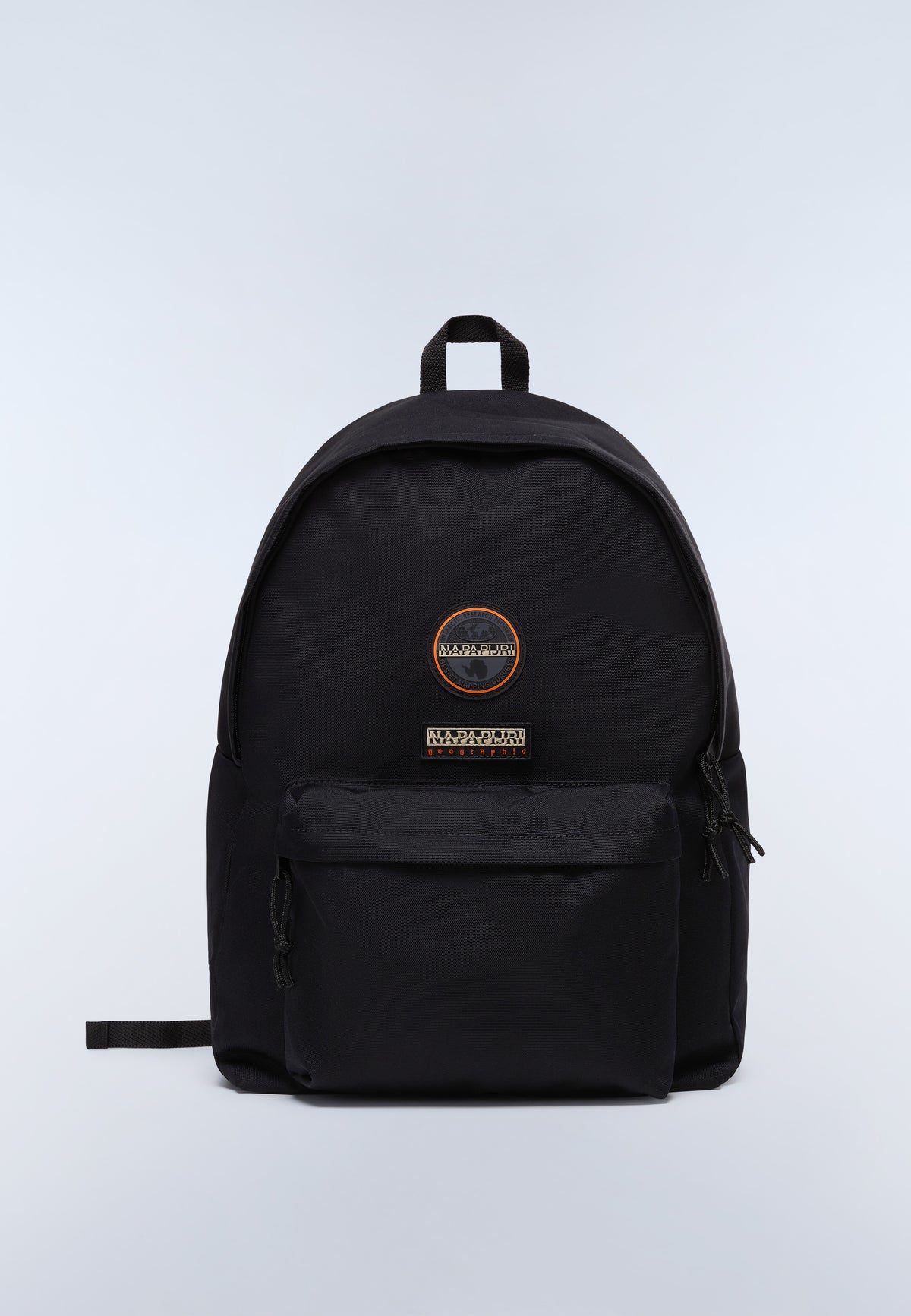 Zaino Voyage - 31 Lt Nero - 1