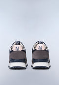 Astra Trainers Multicolour 01Y - 2