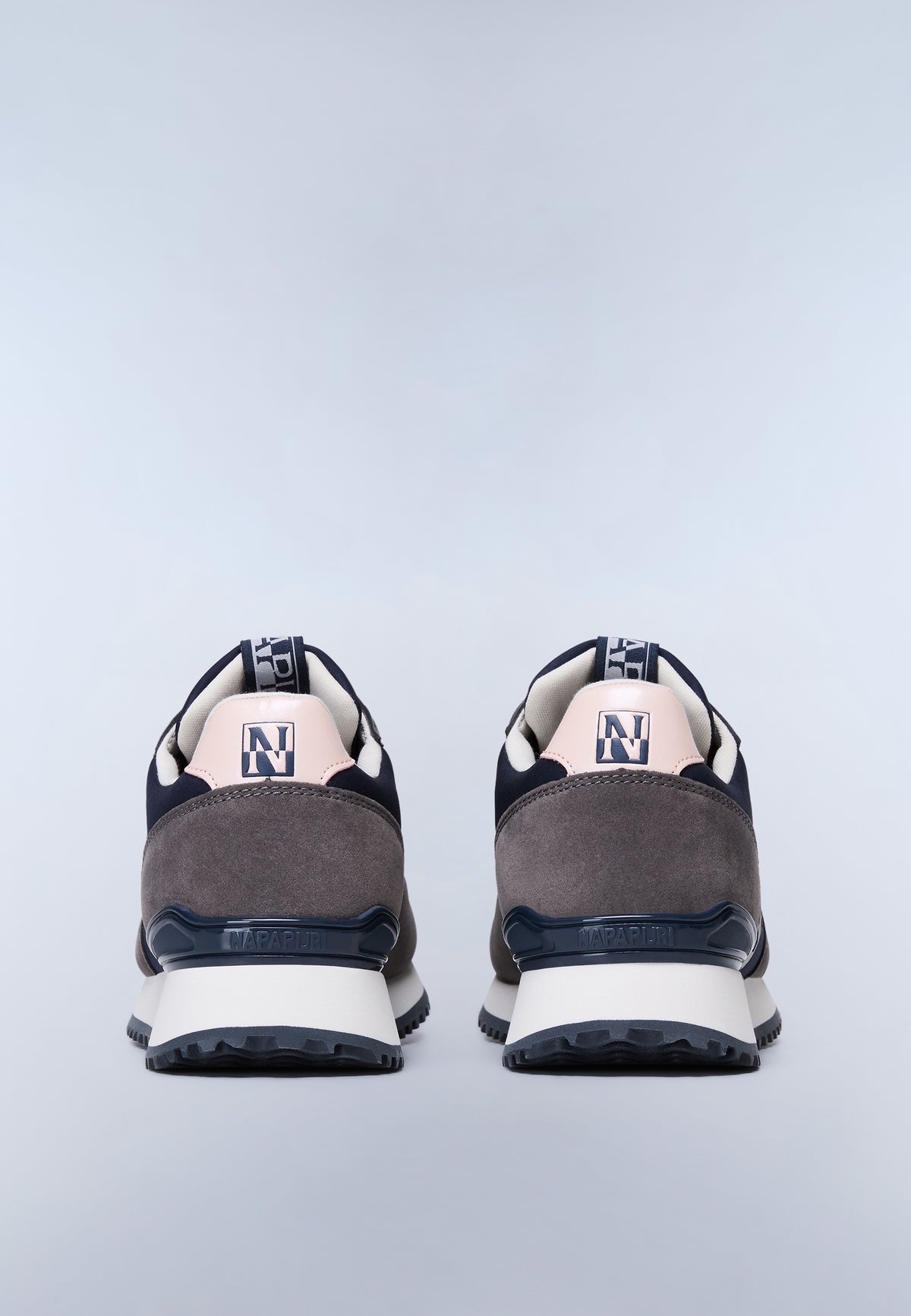 Astra Trainers Multicolour 01Y - 2