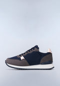 Astra Trainers Multicolour 01Y - 3