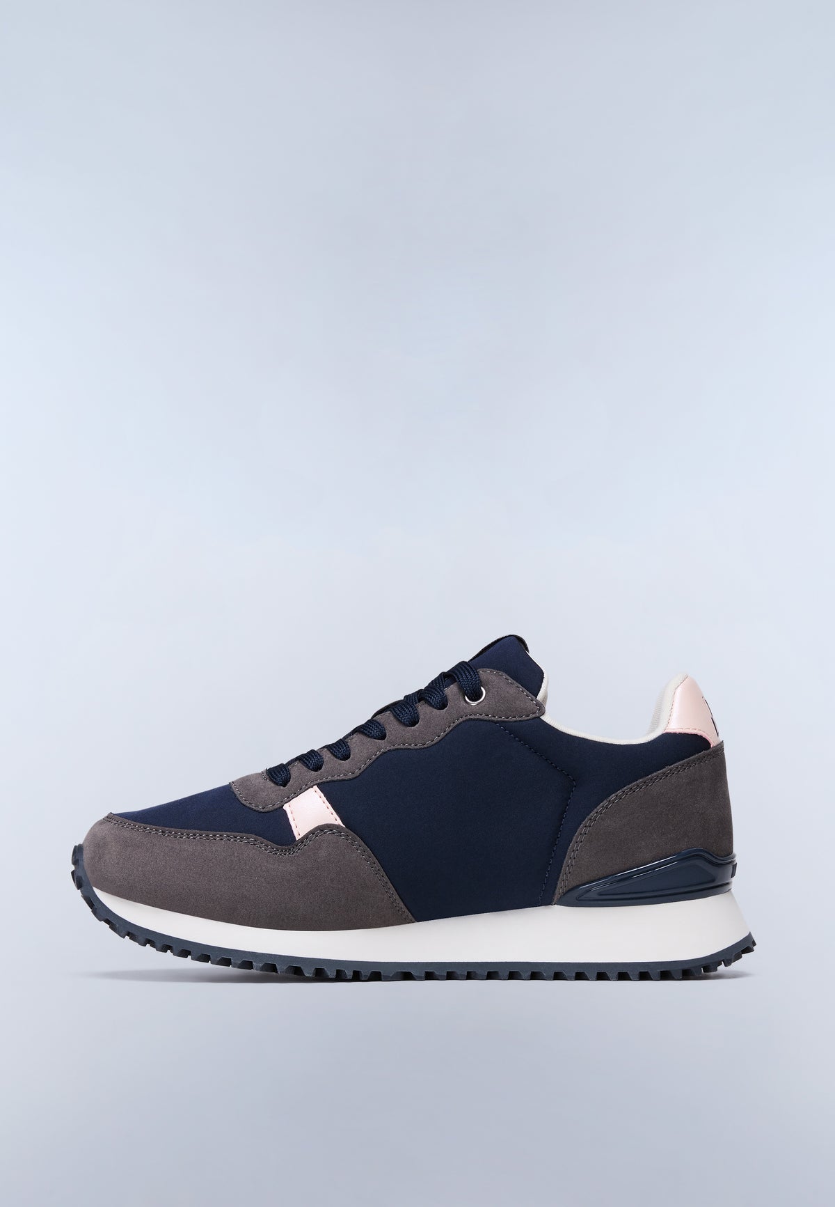 Astra Trainers Multicolour 01Y - 3