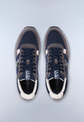 Astra Trainers Multicolour 01Y - 4