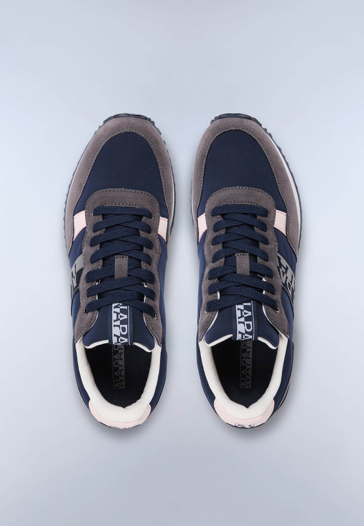 Astra Trainers Multicolour 01Y - 4