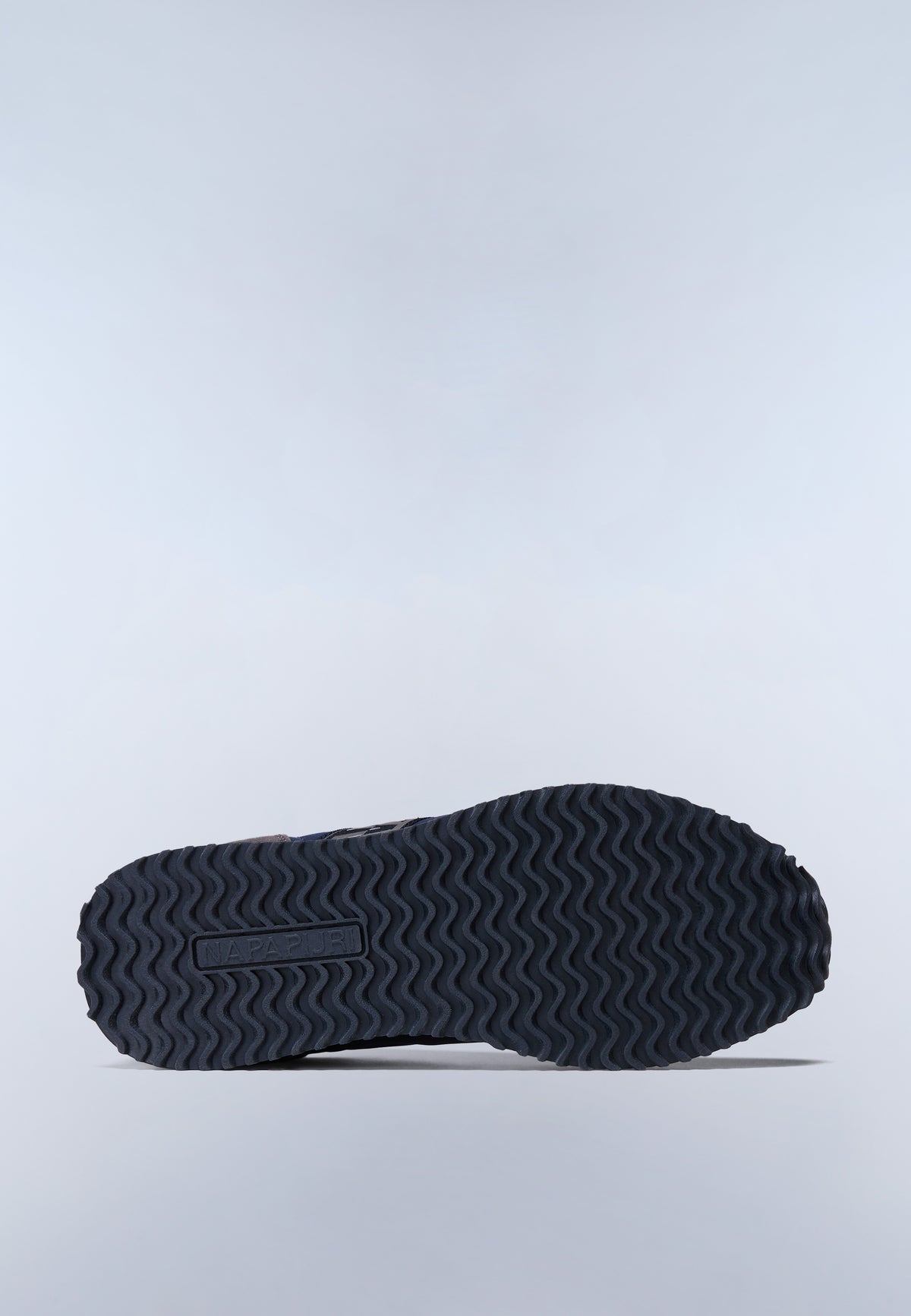 Astra Trainers Multicolour 01Y - 5