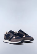 Astra Trainers Multicolour 01Y - 6
