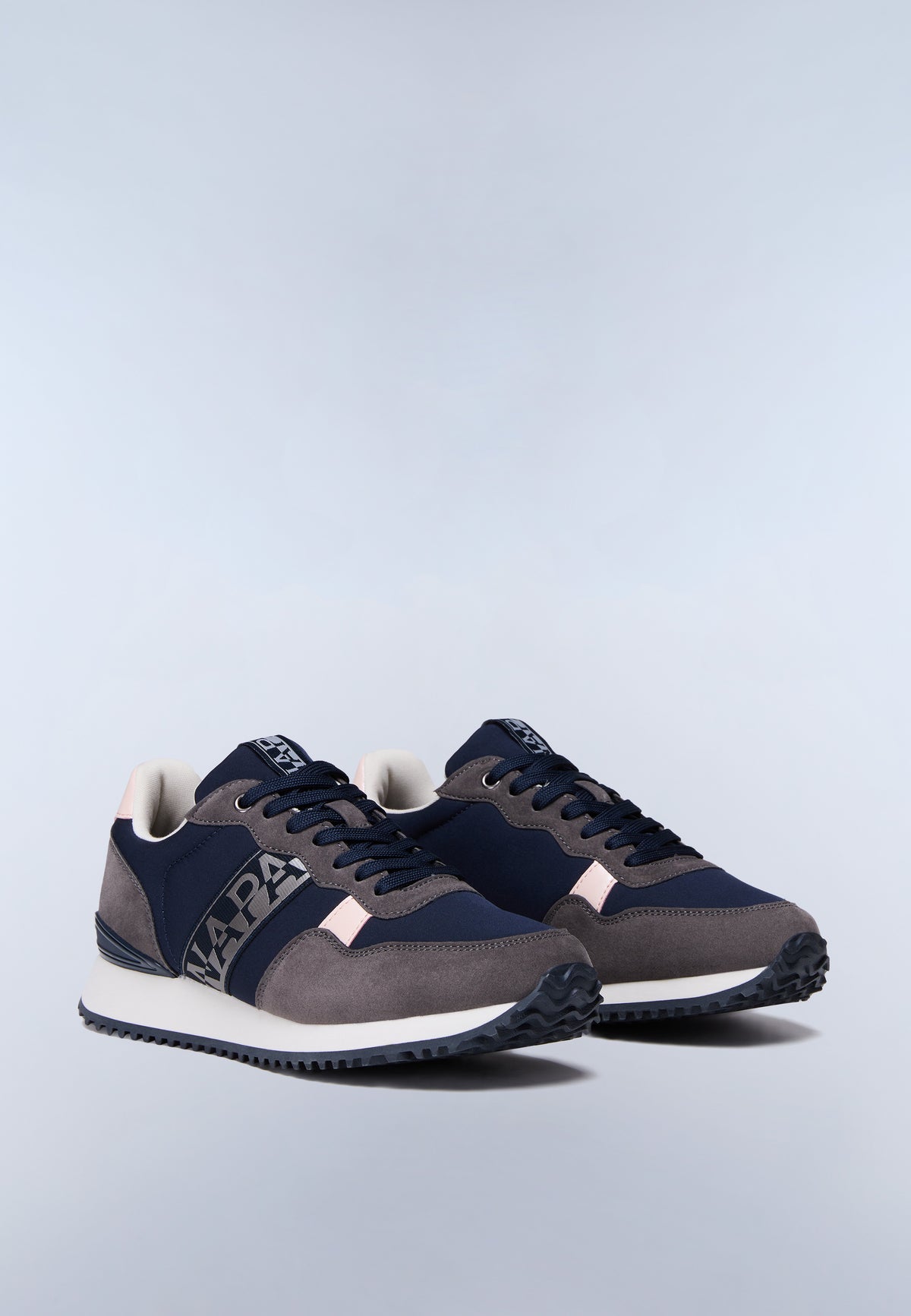 Astra Trainers Multicolour 01Y - 6