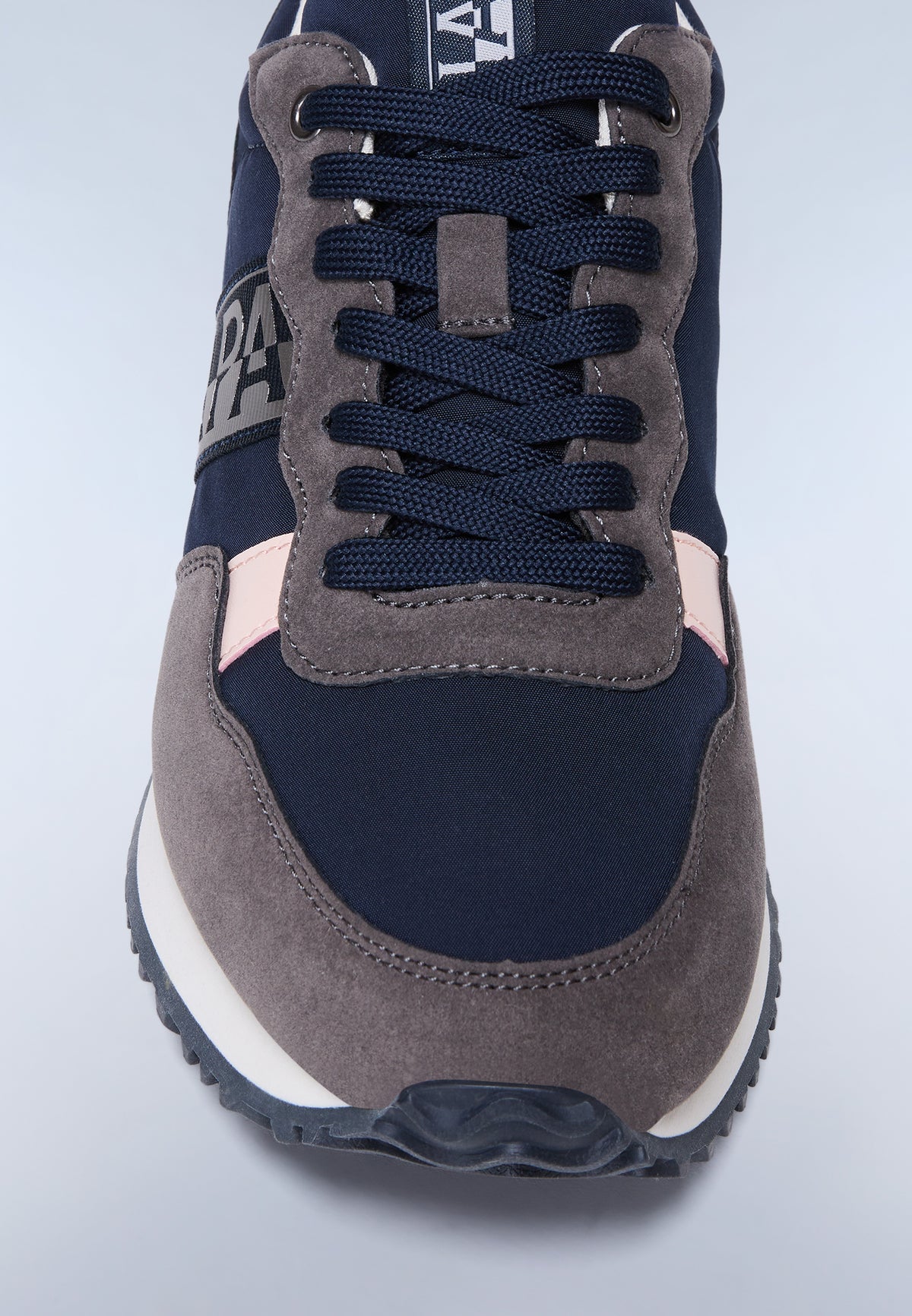 Astra Trainers Multicolour 01Y - 7