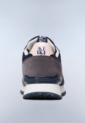 Astra Trainers Multicolour 01Y - 9