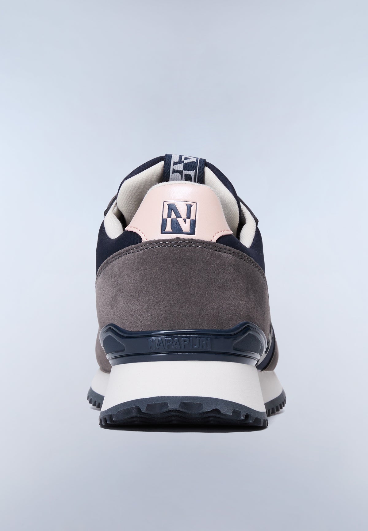 Astra Trainers Multicolour 01Y - 9