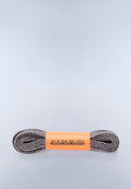 Astra Trainers Multicolour 01Y - 10
