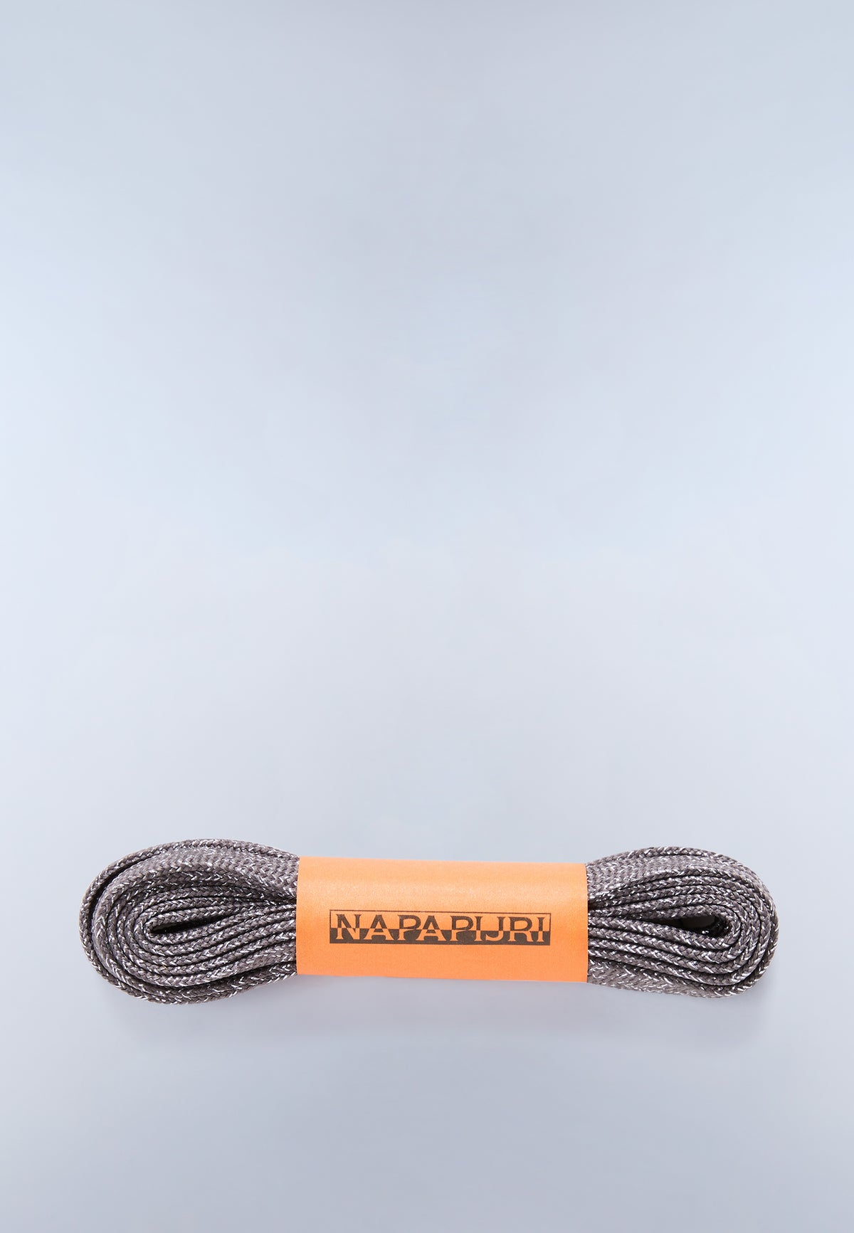 Astra Trainers Multicolour 01Y - 10
