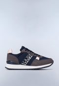 Astra Trainers Multicolour 01Y - 1