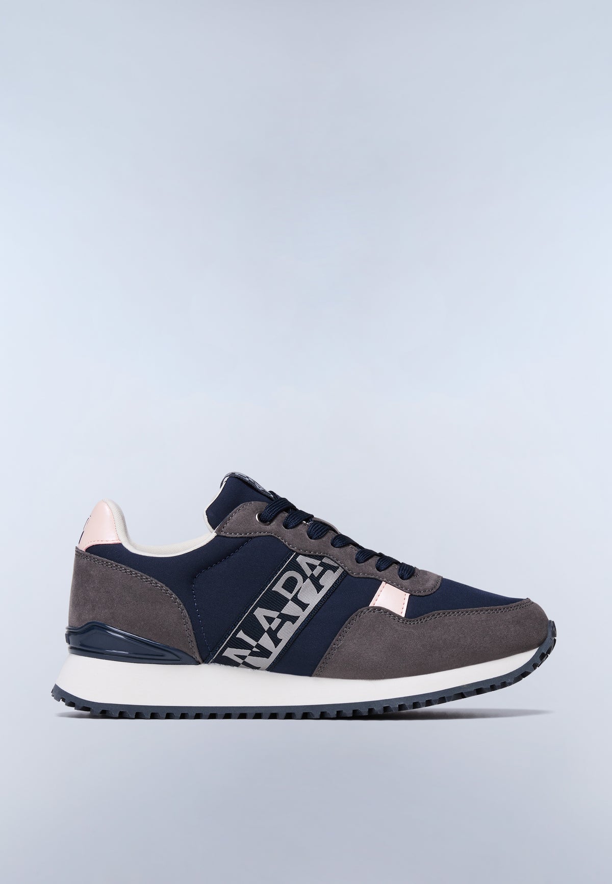 Astra Trainers Multicolour 01Y - 1