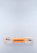 Astra Trainers White/Beige - 10