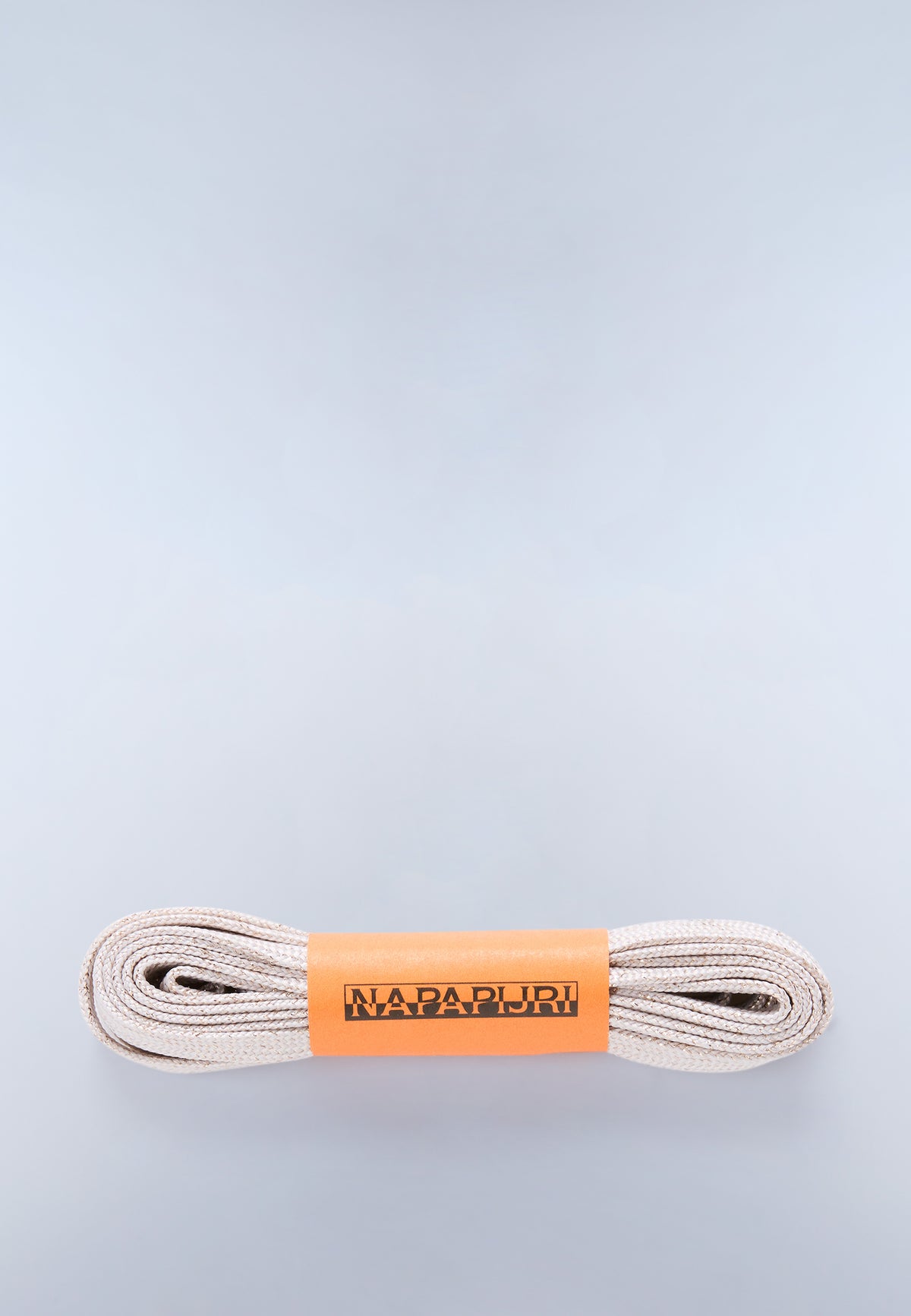 Astra Trainers White/Beige - 10