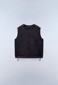 Biez Modular Jacket Black - 14