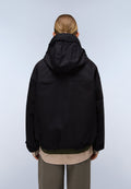 Biez Modular Jacket Black - 6