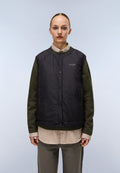 Biez Modular Jacket Black - 8