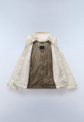 Biez Modular Jacket Beige - 10
