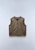 Biez Modular Jacket Beige - 14