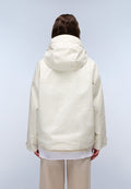 Biez Modular Jacket Beige - 6