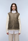 Biez Modular Jacket Beige - 11