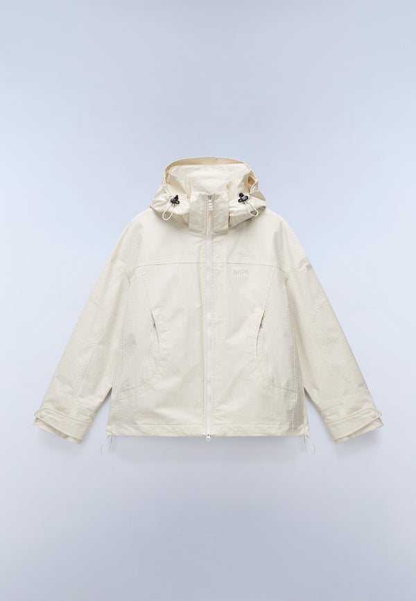 Veste Modulaire Biez 