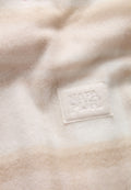Penia Scarf Beige - 3