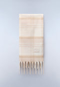 Penia Scarf Beige - 1