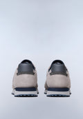 Mono Sneaker Nova  - 2
