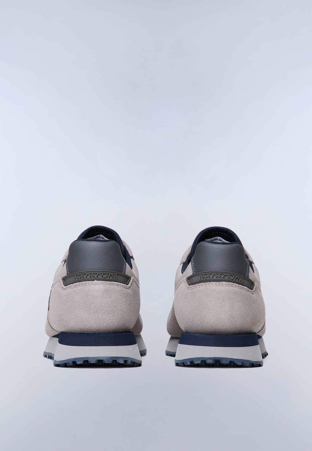 Mono Sneaker Nova  - 2