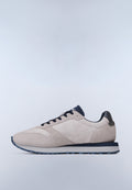 Mono Sneaker Nova  - 3